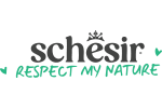 Schesir